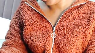 Watch shorthun24 New Porn Video [Stripchat] - big-ass-young, romantic-young, cowgirl, shaven, masturbation