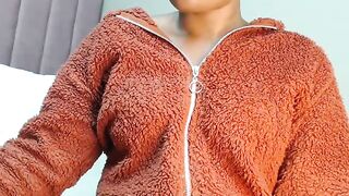 Watch shorthun24 New Porn Video [Stripchat] - big-ass-young, romantic-young, cowgirl, shaven, masturbation