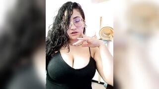 francesca_baker1007 New Porn Video [Stripchat] - anal-toys, squirt-young, swallow, sexting, recordable-publics