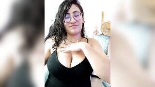 francesca_baker1007 New Porn Video [Stripchat] - anal-toys, squirt-young, swallow, sexting, recordable-publics