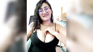 francesca_baker1007 New Porn Video [Stripchat] - anal-toys, squirt-young, swallow, sexting, recordable-publics