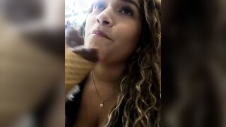 Sara_smiiith211 Webcam Porn Video [Stripchat] - squirt-young, topless-young, smoking, masturbation, striptease-latin