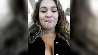 Sara_smiiith211 Webcam Porn Video [Stripchat] - squirt-young, topless-young, smoking, masturbation, striptease-latin