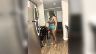 Watch Minxx19 Hot Porn Video [Stripchat] - erotic-dance, small-audience, middle-priced-privates-ebony, big-tits-young, curvy-young