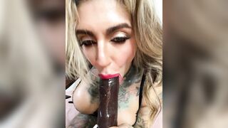 Watch remyflux666 Hot Porn Video [Stripchat] - middle-priced-privates-white, doggy-style, ass-to-mouth, twerk, interactive-toys