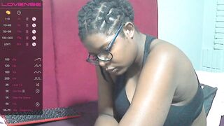 Watch Mochabae Hot Porn Video [Stripchat] - cheapest-privates-ebony, topless, african, affordable-cam2cam, cam2cam