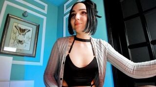 Watch 1Munique Webcam Porn Video [Stripchat] - petite, smoking, fingering-young, recordable-privates, spanking