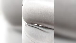 Lisa-gill HD Porn Video [Stripchat] - couples, dirty-talk, cheap-privates, flashing, nipple-toys