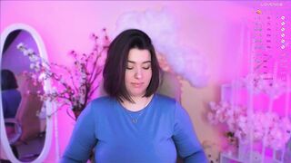 Watch __Rachel_ HD Porn Video [Stripchat] - brunettes-teens, curvy, cheap-privates, small-audience, topless