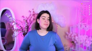 Watch __Rachel_ HD Porn Video [Stripchat] - brunettes-teens, curvy, cheap-privates, small-audience, topless