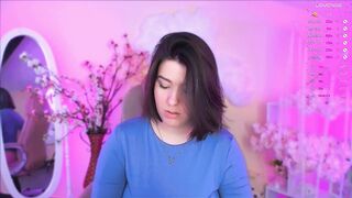 Watch __Rachel_ HD Porn Video [Stripchat] - brunettes-teens, curvy, cheap-privates, small-audience, topless