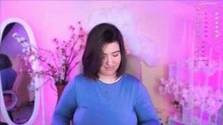 Watch __Rachel_ HD Porn Video [Stripchat] - brunettes-teens, curvy, cheap-privates, small-audience, topless