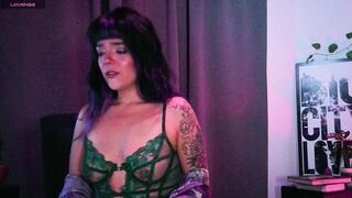 Watch purple_em69 Hot Porn Video [Stripchat] - young, deepthroat, lovense, camel-toe, recordable-publics