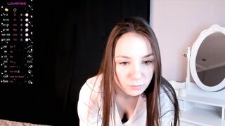 Watch HellenRow New Porn Video [Stripchat] - interactive-toys, topless, striptease, orgasm, recordable-publics