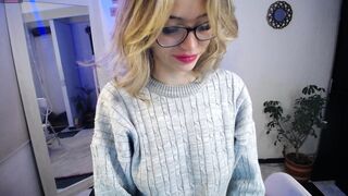 Lucy_Princes HD Porn Video [Stripchat] - topless-latin, deepthroat, masturbation, cheap-privates-young, fingering