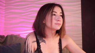 Watch Megan__Hart Hot Porn Video [Stripchat] - cheap-privates, tattoos-young, curvy-young, twerk-young, kissing