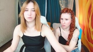 Inesabytrenda New Porn Video [Stripchat] - best, petite, topless-white, anal, big-ass-white