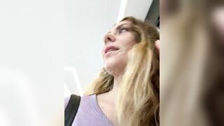 MariiD Webcam Porn Video [Stripchat] - twerk, twerk-young, ahegao, petite-white, mobile-young