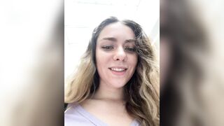 MariiD Webcam Porn Video [Stripchat] - twerk, twerk-young, ahegao, petite-white, mobile-young