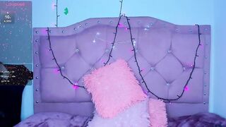 Watch cata_robetsJA Hot Porn Video [Stripchat] - camel-toe, fingering, anal-latin, shaven, recordable-publics