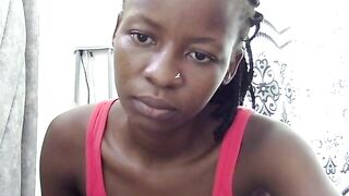 Watch Briah__ HD Porn Video [Stripchat] - most-affordable-cam2cam, upskirt, kenyan, girls, small-audience