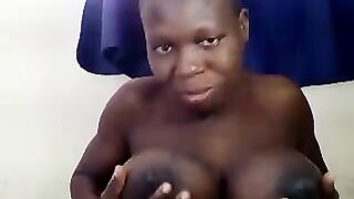 Watch Africankitty4 Webcam Porn Video [Stripchat] - nipple-toys, most-affordable-cam2cam, couples, squirt, spanking