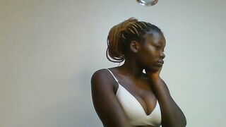 Watch Nicely_ Hot Porn Video [Stripchat] - ass-to-mouth, curvy-ebony, pussy-licking, cheapest-privates-teens, new-cheapest-privates