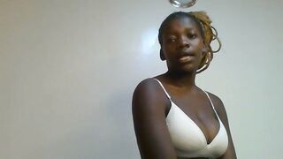 Watch Nicely_ Hot Porn Video [Stripchat] - ass-to-mouth, curvy-ebony, pussy-licking, cheapest-privates-teens, new-cheapest-privates