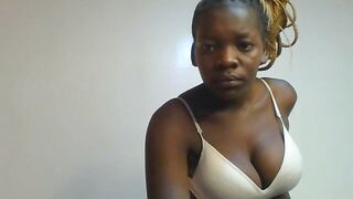Watch Nicely_ Hot Porn Video [Stripchat] - ass-to-mouth, curvy-ebony, pussy-licking, cheapest-privates-teens, new-cheapest-privates