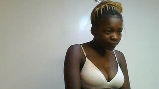 Watch Nicely_ Hot Porn Video [Stripchat] - ass-to-mouth, curvy-ebony, pussy-licking, cheapest-privates-teens, new-cheapest-privates