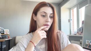 Watch Uniarten New Porn Video [Stripchat] - petite, tattoos, small-tits, camel-toe, topless