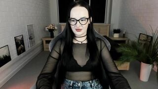 ElektraSunshine Webcam Porn Video [Stripchat] - piercings, erotic-dance, cosplay-teens, romantic-white, romantic