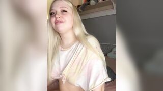 Watch touchme_now HD Porn Video [Stripchat] - mobile-young, cheapest-privates-white, squirt, hd, russian-young