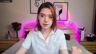 CatherinePierc3 Hot Porn Video [Stripchat] - role-play, shaven, girls, brunettes, cheapest-privates-white