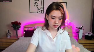 CatherinePierc3 Hot Porn Video [Stripchat] - role-play, shaven, girls, brunettes, cheapest-privates-white