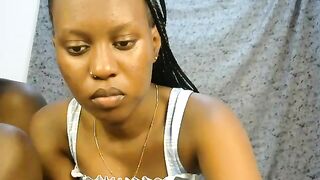Tee_kaicy New Porn Video [Stripchat] - pegging, recordable-privates-young, deepthroat, anal-young, girls