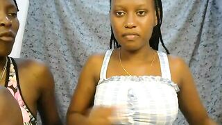 Tee_kaicy New Porn Video [Stripchat] - pegging, recordable-privates-young, deepthroat, anal-young, girls