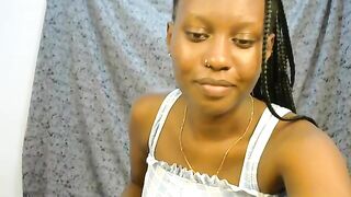 Tee_kaicy New Porn Video [Stripchat] - pegging, recordable-privates-young, deepthroat, anal-young, girls
