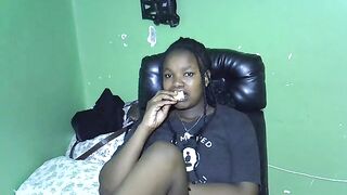 Watch qee_gee Hot Porn Video [Stripchat] - big-ass-ebony, kissing, cam2cam, fingering-ebony, big-ass-teens