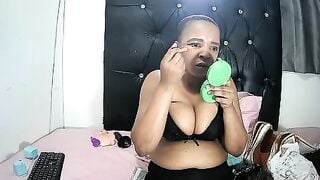 Watch wildkitten29 Hot Porn Video [Stripchat] - striptease-young, fingering, dildo-or-vibrator, squirt, romantic