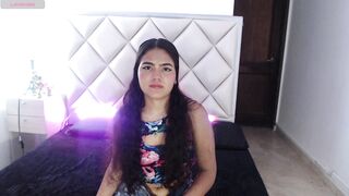 KateMills2 Hot Porn Video [Stripchat] - heels, colombian, squirt, couples, recordable-privates