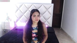 KateMills2 Hot Porn Video [Stripchat] - heels, colombian, squirt, couples, recordable-privates