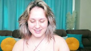 Lisa__Ford HD Porn Video [Stripchat] - best, pov, kissing, best-young, role-play-young