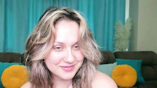 Lisa__Ford HD Porn Video [Stripchat] - best, pov, kissing, best-young, role-play-young
