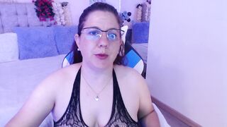 katie_joness_ New Porn Video [Stripchat] - big-ass-milfs, dildo-or-vibrator-milfs, tattoos-latin, cheapest-privates-milfs, ahegao