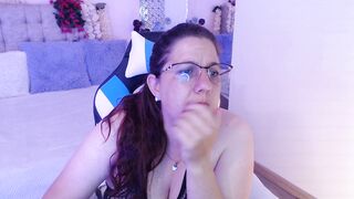 katie_joness_ New Porn Video [Stripchat] - big-ass-milfs, dildo-or-vibrator-milfs, tattoos-latin, cheapest-privates-milfs, ahegao