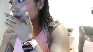Watch GemmaKm Hot Porn Video [Stripchat] - hd, dildo-or-vibrator-young, latin-young, anal-young, twerk