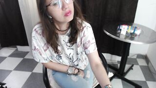 Watch natasha_sex1 Webcam Porn Video [Stripchat] - small-tits, small-audience, girls, striptease-latin, twerk