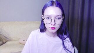 Watch Cut1e-beauty- Webcam Porn Video [Stripchat] - cam2cam, small-tits-teens, flirting-teens, student, colorful-teens