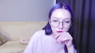 Watch Cut1e-beauty- Webcam Porn Video [Stripchat] - cam2cam, small-tits-teens, flirting-teens, student, colorful-teens